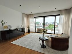 Siglap Road (D15), Detached #635160421